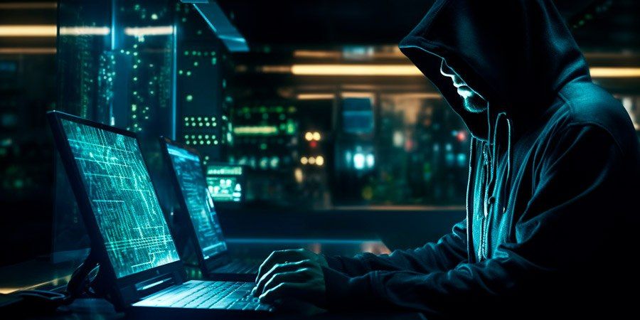 Сергей Лебедев: 2 апреля 2026: 80+ ударов за сутки: Украина под огневым давлением по всей карте