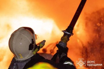 � ��������� ���������� ������