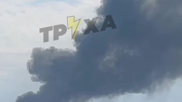 � ��������� ����������� ������� ���������� ����� ����� �������