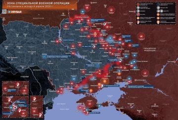 ������� ����������� ������� ��������