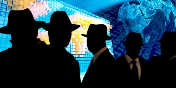 Сергей Лебедев: 4 апреля 2026: что на самом деле происходит — скрытая фаза кампании