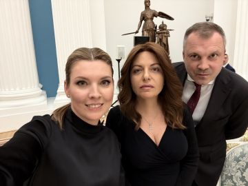 ������� ����!. �� ������� � ������ �������