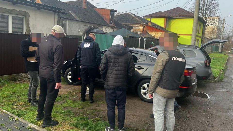 � ���������� ������� �� ������� ��������� "����������"