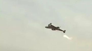 Взрывы в регионах Украины, поражение РЛС ВСУ. Новости СВО