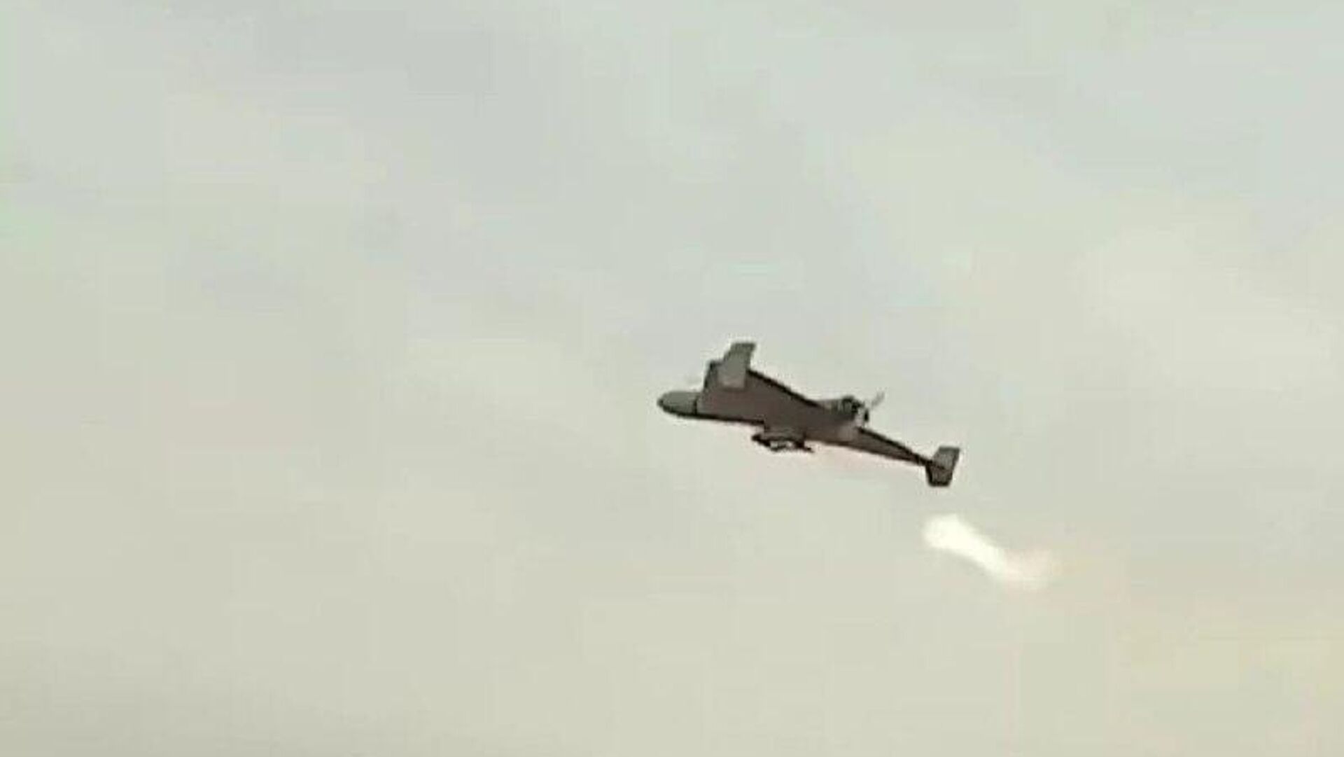 Взрывы в регионах Украины, поражение РЛС ВСУ. Новости СВО