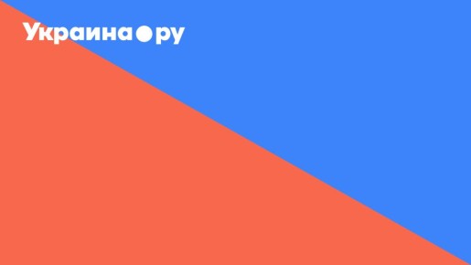 В Черкасской Лозовой (северный пригород Харькова) "Герани" разнесли гостиницу с бандеровцами и какое-то "предприятие"