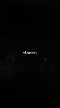 ����� �������� ������������� ����� �� ����� �� �������