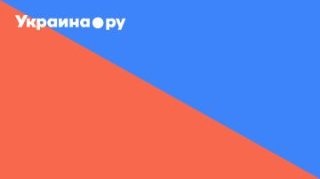 В Черкасской Лозовой (северный пригород Харькова) "Герани" разнесли гостиницу с бандеровцами и какое-то "предприятие"