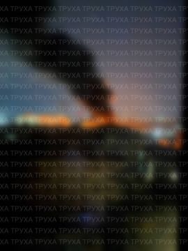 Кадры после прилетов в Днепропетровске, Черкассах и Запорожье