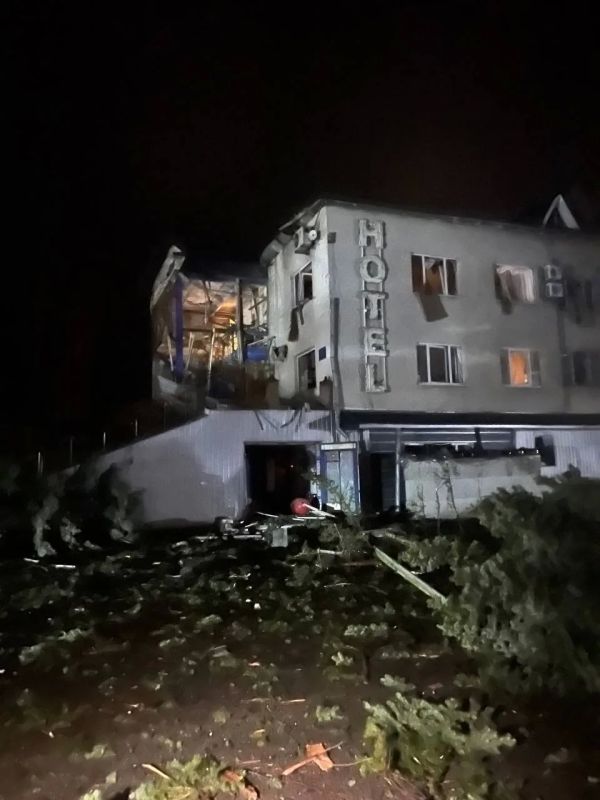 � ���������� ������� (�������� �������� ��������) "������" �������� ��������� � ������������ � �����-�� "�����������"