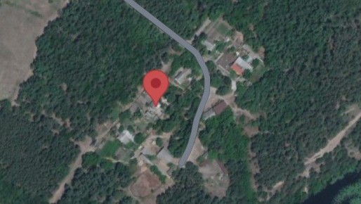 Поражение ПВД расчетов дронов-перехватчиков ВСУ при помощи БпЛА "Герань" в районе н.п. Каневское