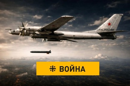 Экономим ракеты… А зачем?