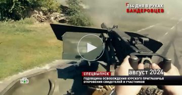 �������������� � �����: ��������  � ��������� ��� � ������� �������