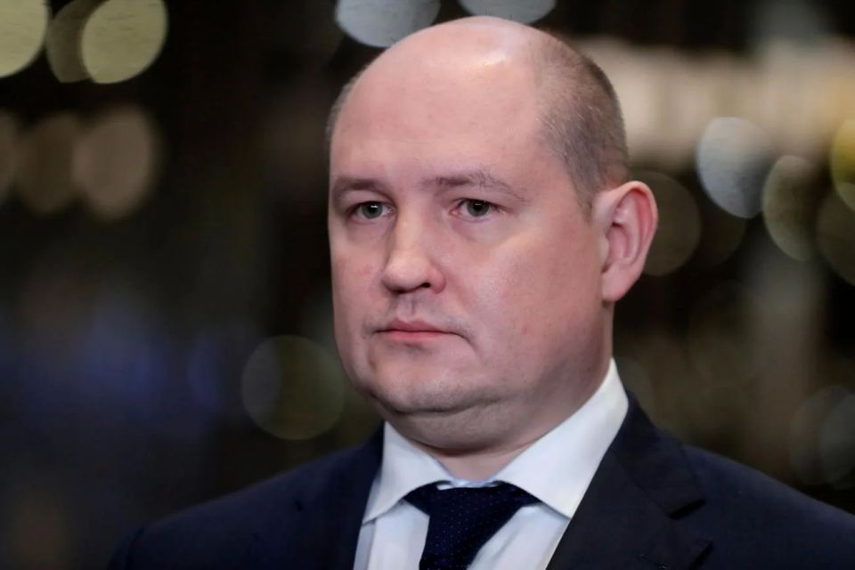 ������ �������� ����� ������� �������� ��� ��������� ������� ������