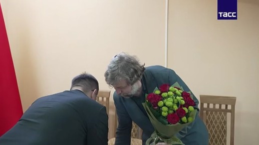 ���� �� ��������: ������ ������ ���������, ������� �� �������� ��������� ��������