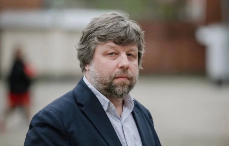 ����������� ��������� ���������� �������� ������� �� ������ � � ������ ������ �� ����������-�������� �������