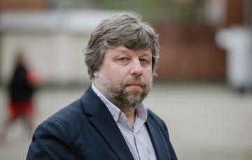 ����������� ��������� ���������� �������� ������� �� ������ � � ������ ������ �� ����������-�������� �������