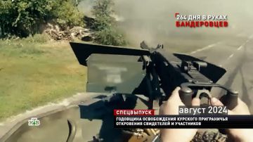 ������ ������� ��� ������ ����� �� 26. ��� � ����������� ���������, � � ������� �������� ����� �� �����. ��� �������