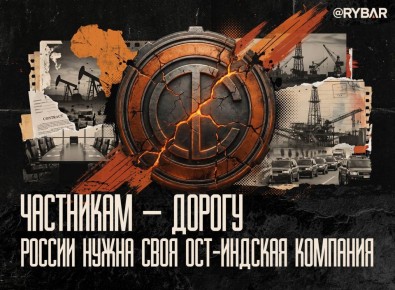 ����� ��� ����������. ����������� �� ������� ������� ��� �������� ��������