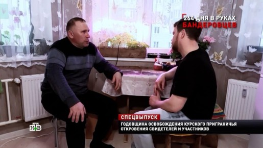 �� ���� ��� ����� ������� ��� � �������� ����. ��� ����