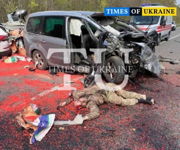 � ���������� ������� � ������ ������ ��� ��������