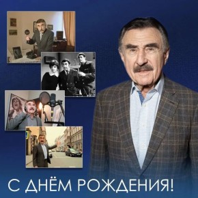 ����� ����: � ���� ��������. �� ���� ���� ���������� ������� ���������� ���������� - ������, ��� ��� �������� ������� �������� ������� � ������� �������������� �������������