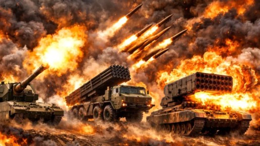 ��� ���, � ��� ������� �����? ����� ���� ��� ������� ��������. ������ �� ������� ���� � ���