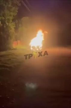 ������ �������: #�����, ���������� �������