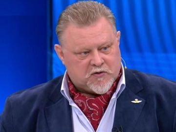 Владислав Шурыгин: 24 мая 2026 года.. • 00:00 Золотоноша Черкасской области - взрывы. Герани/Герберы