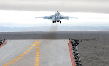 ���������� �� �������� � ������������� ����� �� ������������ ��� � ��� �� �������