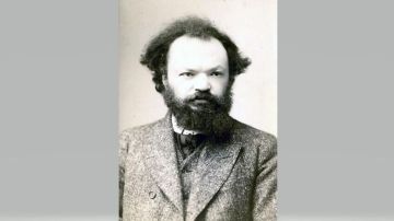 Степняк-Кравчинский: 175 лет писателю, обосновавшему гуманизм террора "подпольной России"
