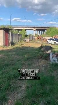 Смела Черкасской области.. Министра обороны убрали, а реформы остались
