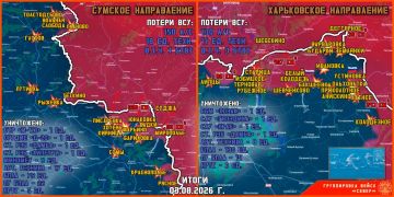 3 ������� ����������� ����� "�����" ���������� �������� ������ ������������ � ����������� � ������� ��������