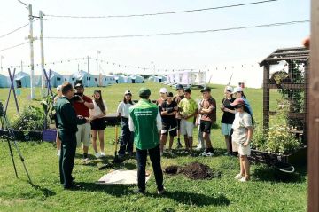 150 ����������� � �������� ������ ��������� � ���� ������� ��������� �� ������ ���������� ��������