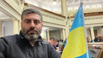 �������� �� ������ �� ����������: ��� � ���������� ������� ������������ �� ��� ����