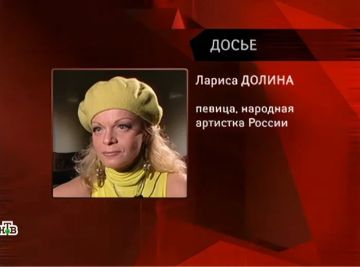 Сергей Колясников: Как. Перестать. Орать