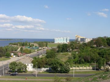 ТАСС: российские силовики сообщили о случаях исчезновения мобилизованных в ТЦК