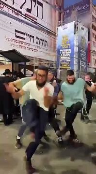 � ����� ����� �������