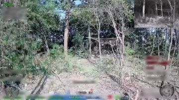 ������� ��� ��������� ����� �������� ������