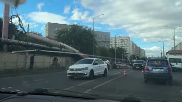 ����� ��������� ���������� ����� �� ��������� ������ � ����������