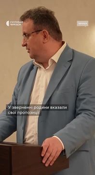 � ��������� ������ � ����� �������� ��������� �������� �� ��, ��� ���������� ������� � �������� ���������� �� "���������", ��� �������� �������� �� "�������", � ����� ���������� ���������� �� ������ ����� � �����