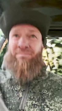 ��������� ���������: �������������: ����-����� � ������ �������� ����, �������� � ����