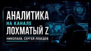 ������ �������: 25 ��������. ����� ���������: ������ ��������� ������������ ��� �������