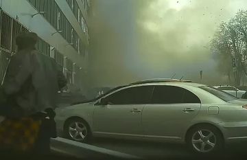 ������� ������ �� ���������� ������� 25 �������� 2026 � 26 �������� 2026 ����