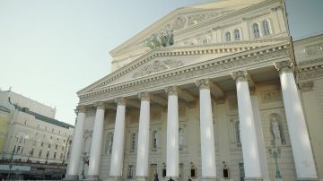 ����� ��� ����� VII ������ ArtMasters � ������� ������!
