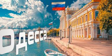 Сергей Лебедев: Вечерне-ночной новостишный экспресс.